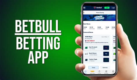betbull app.